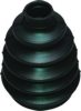 BIRTH 7579 Bellow, driveshaft